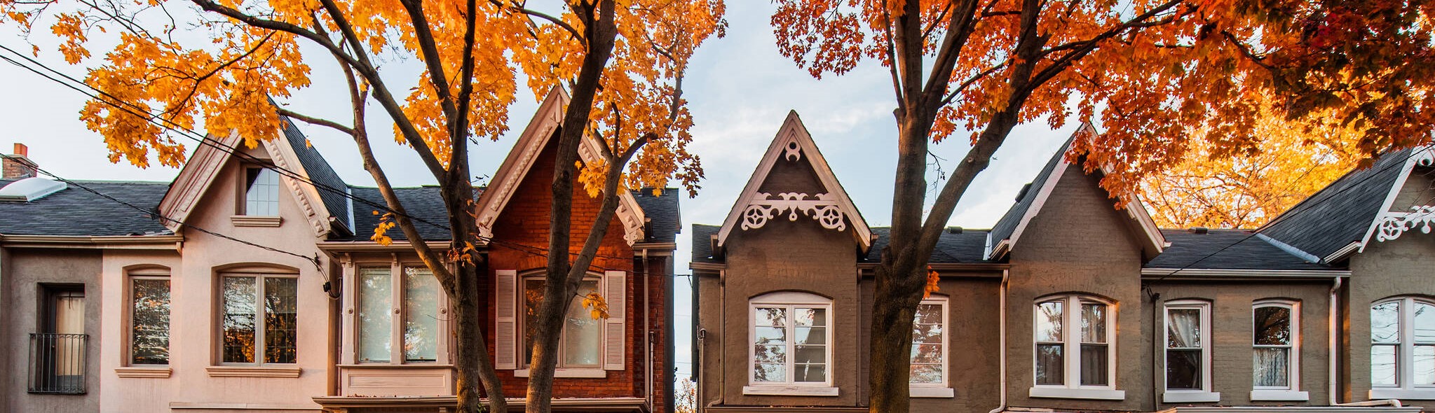 Housing Price Prediction in Illinois Hyfrankl