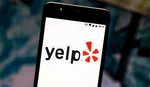 Yelp User Analysis